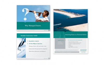 Brand Design Extension for Shinnecock