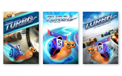 Brand Image for Turbo