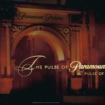 Brochure Design and Branding for Paramount
