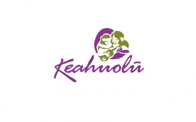 Business Logo Design for Keahuolu