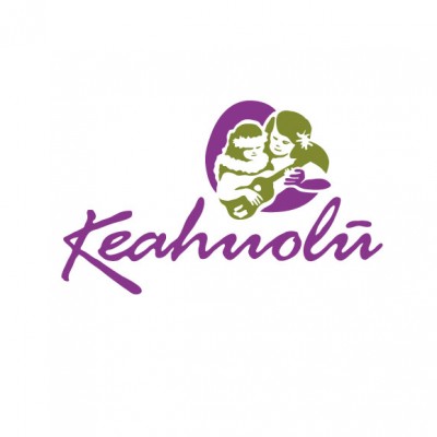 Business Logo Design for Keahuolu