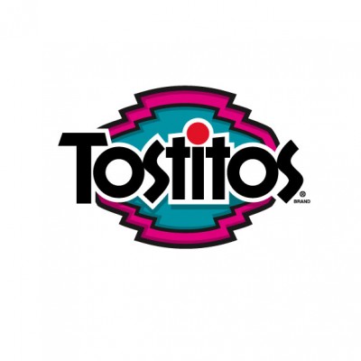 Brand Logo Design for Tostitos