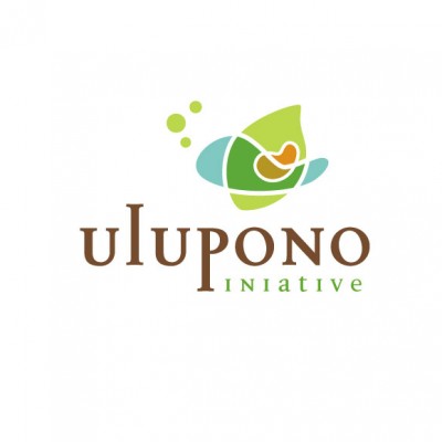 Business Logo Design for Ulupono